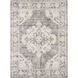 Roma 120 X 94 inch Rugs in 8 x 10, Rectangle
