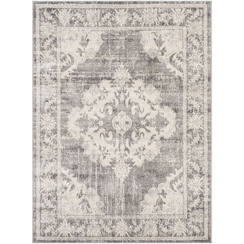 Roma 120 X 94 inch Rugs in 8 x 10, Rectangle