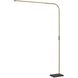 Cullen 7.88 inch Floor Lamp