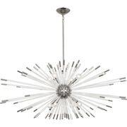 Ceiling Lights