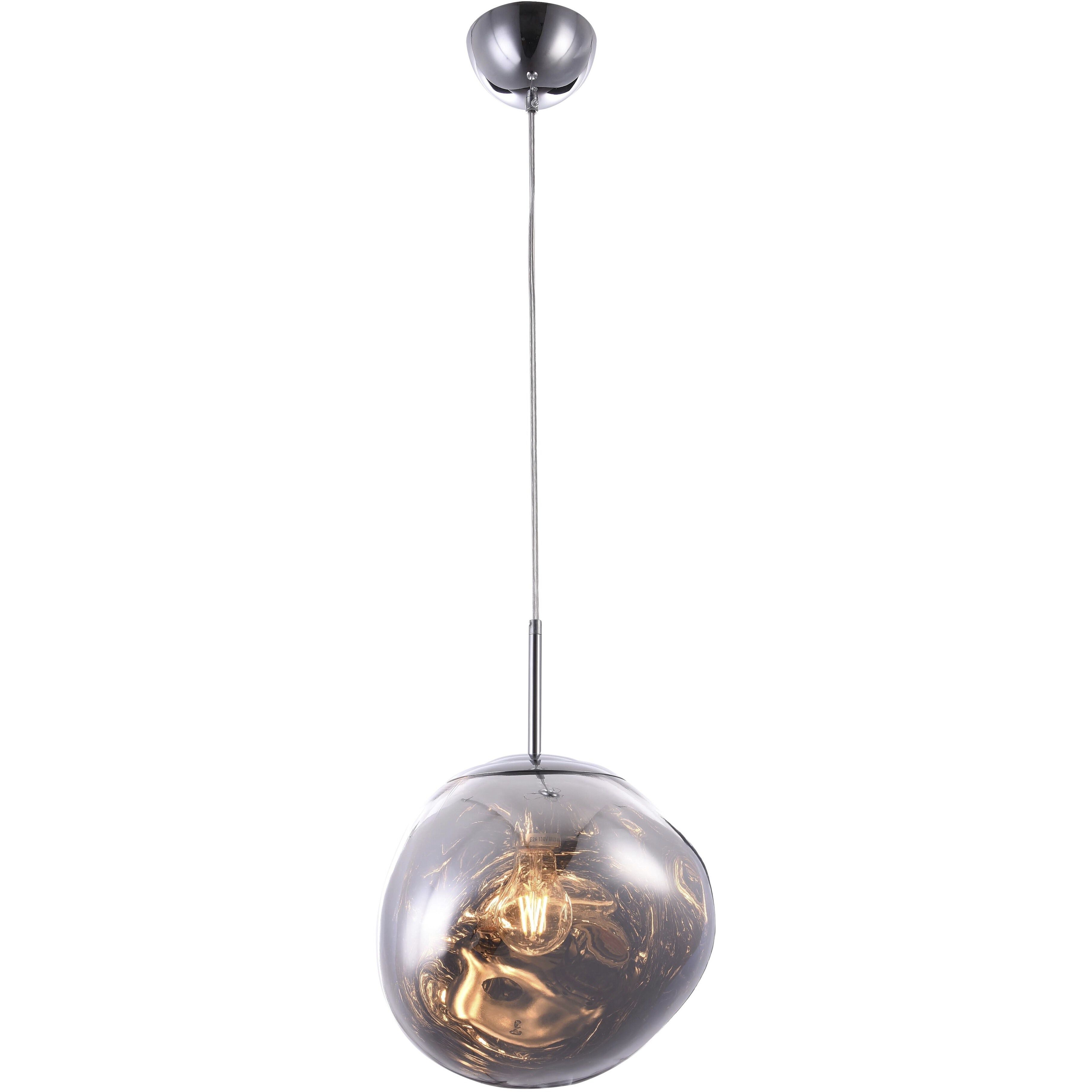 Canada Pendant Ceiling Light