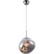 Canada Pendant Ceiling Light