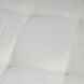 Anita Natural Sofa