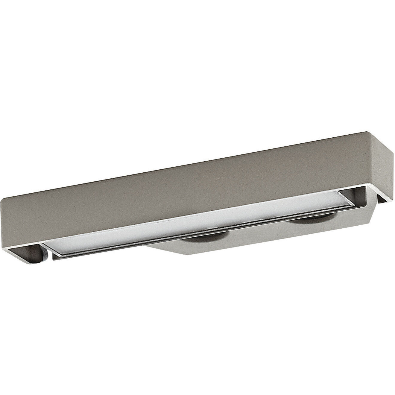 Nuvi 12v 1.90 watt Sandstone Landscape Deck Sconce