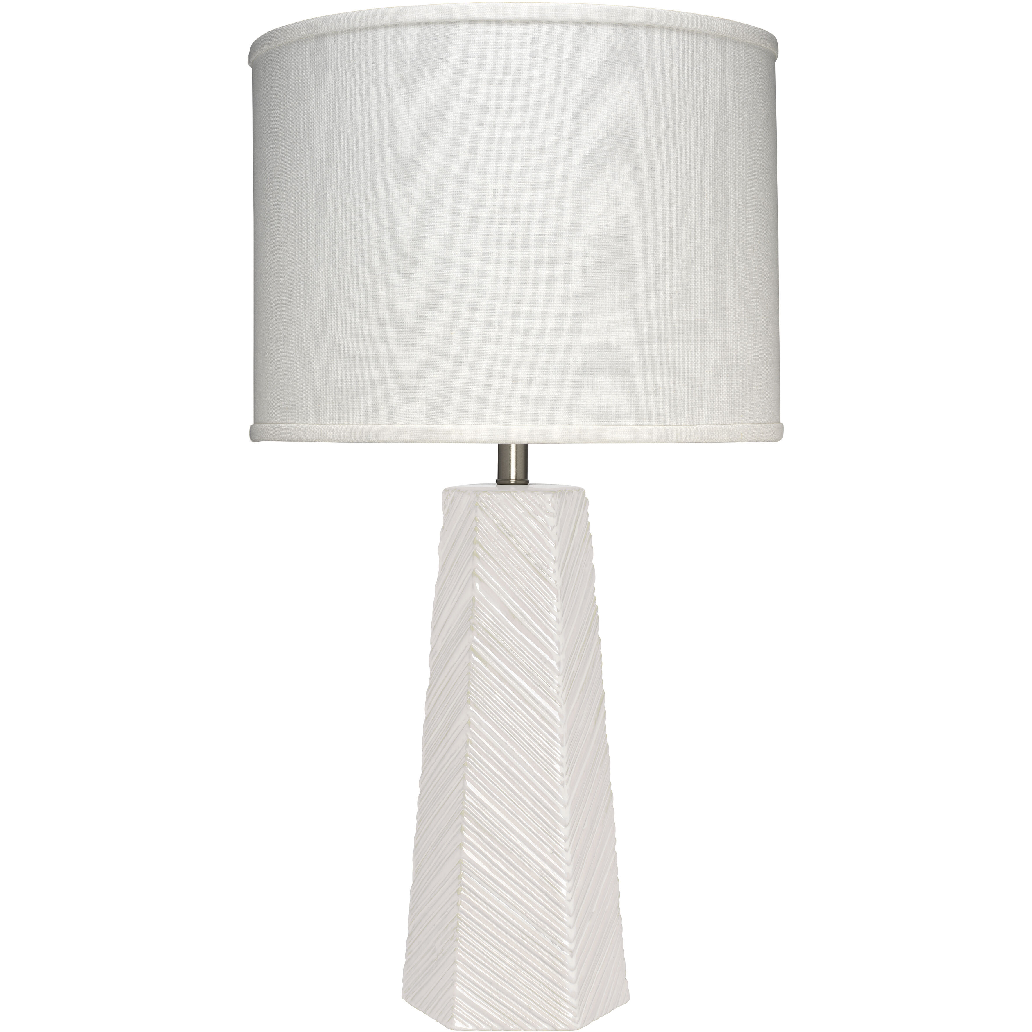 32 inch sale tall table lamps