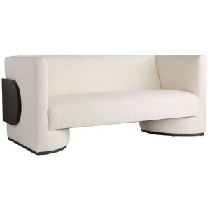 Olympus 33 inch Cloud Settee