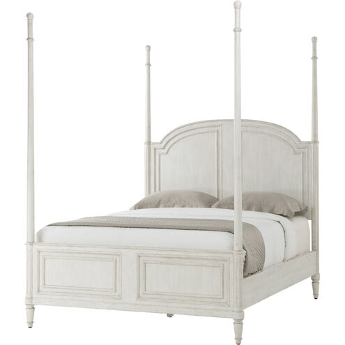 The Tavel Collection The Vale US Queen Bed