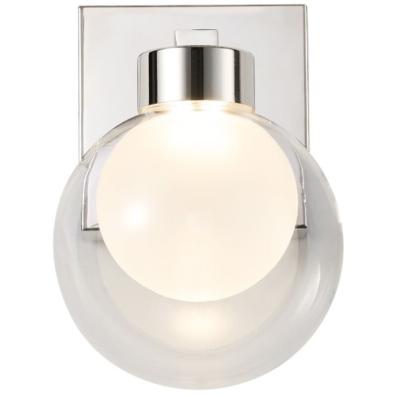 Colton Wall Sconce Wall Light