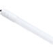 ColorQuick LED T8 Fa8 40 watt 120 3000K/3500K/4000K/5000K/6500K LED, LED T8