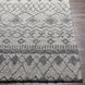 Newcastle 72 X 48 inch Sage Rug in 4 X 6, Rectangle