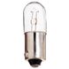 Lumos Incandescent 0.95 watt 6.3 Light Bulb, Miniature
