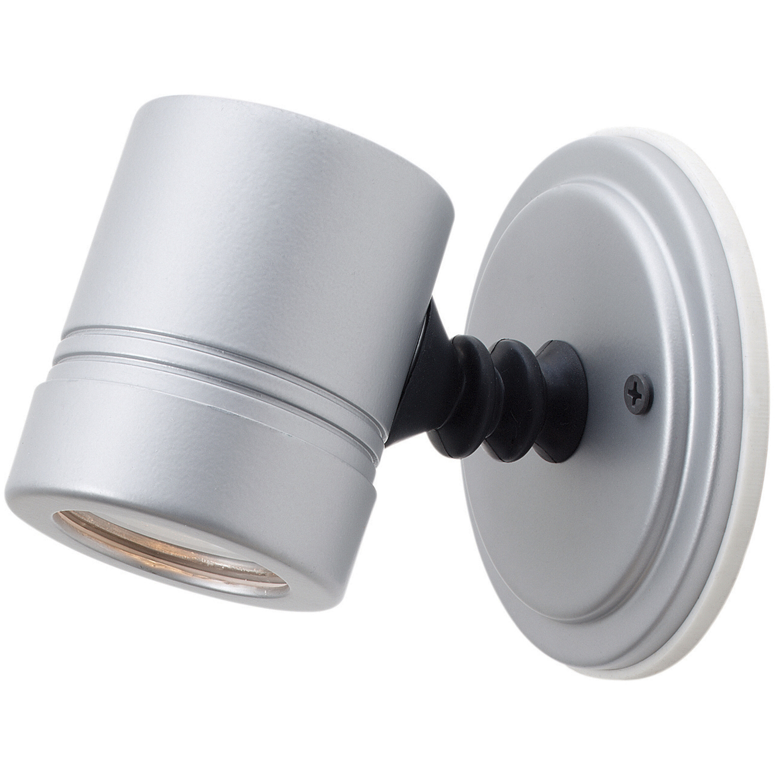 Myra Outdoor Spotlight