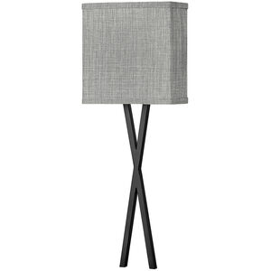 Galerie Axis 1 Light 8.00 inch Wall Sconce