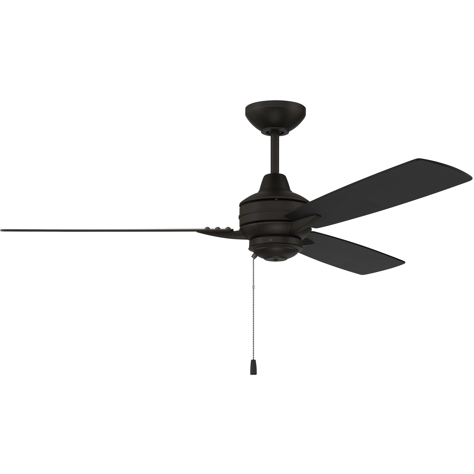 Moto 52.00 inch Indoor Ceiling Fan