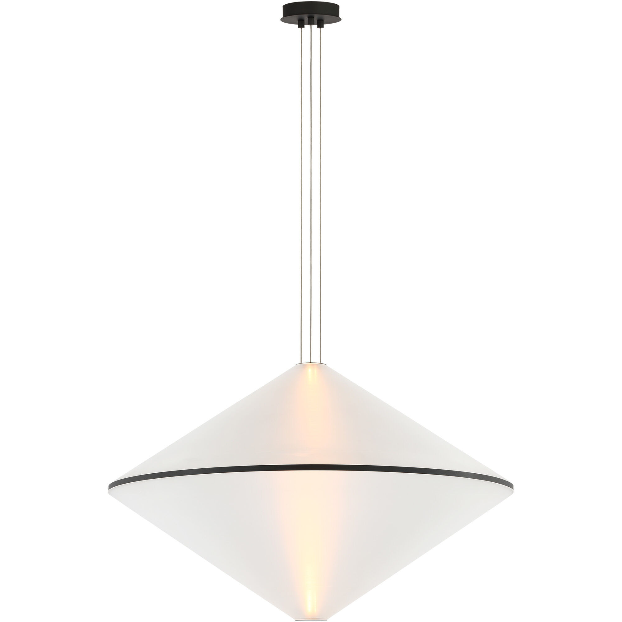 Sean Lavin Bicono Pendant Ceiling Light