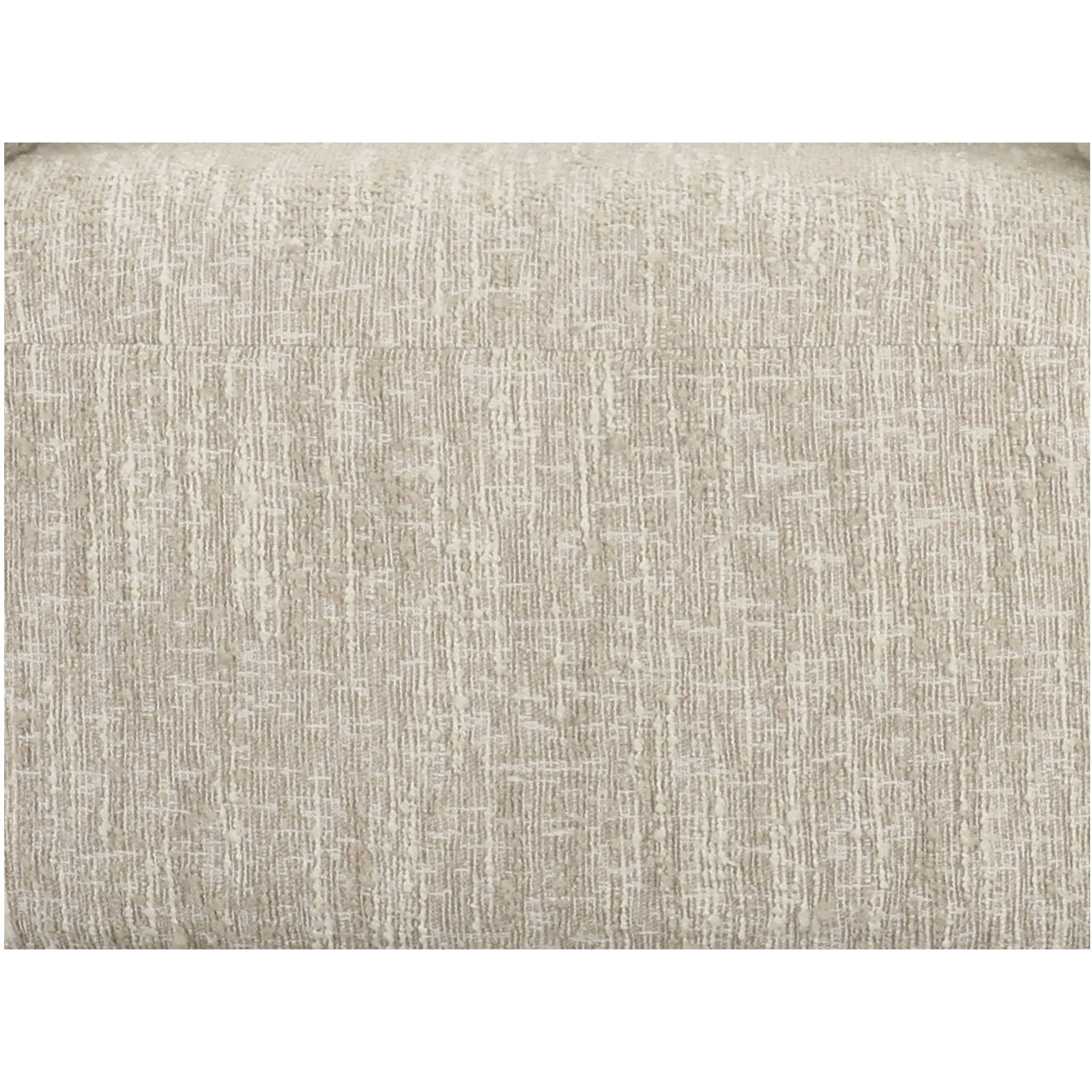 Hazel Beige Lounge Chair