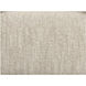 Hazel Beige Lounge Chair