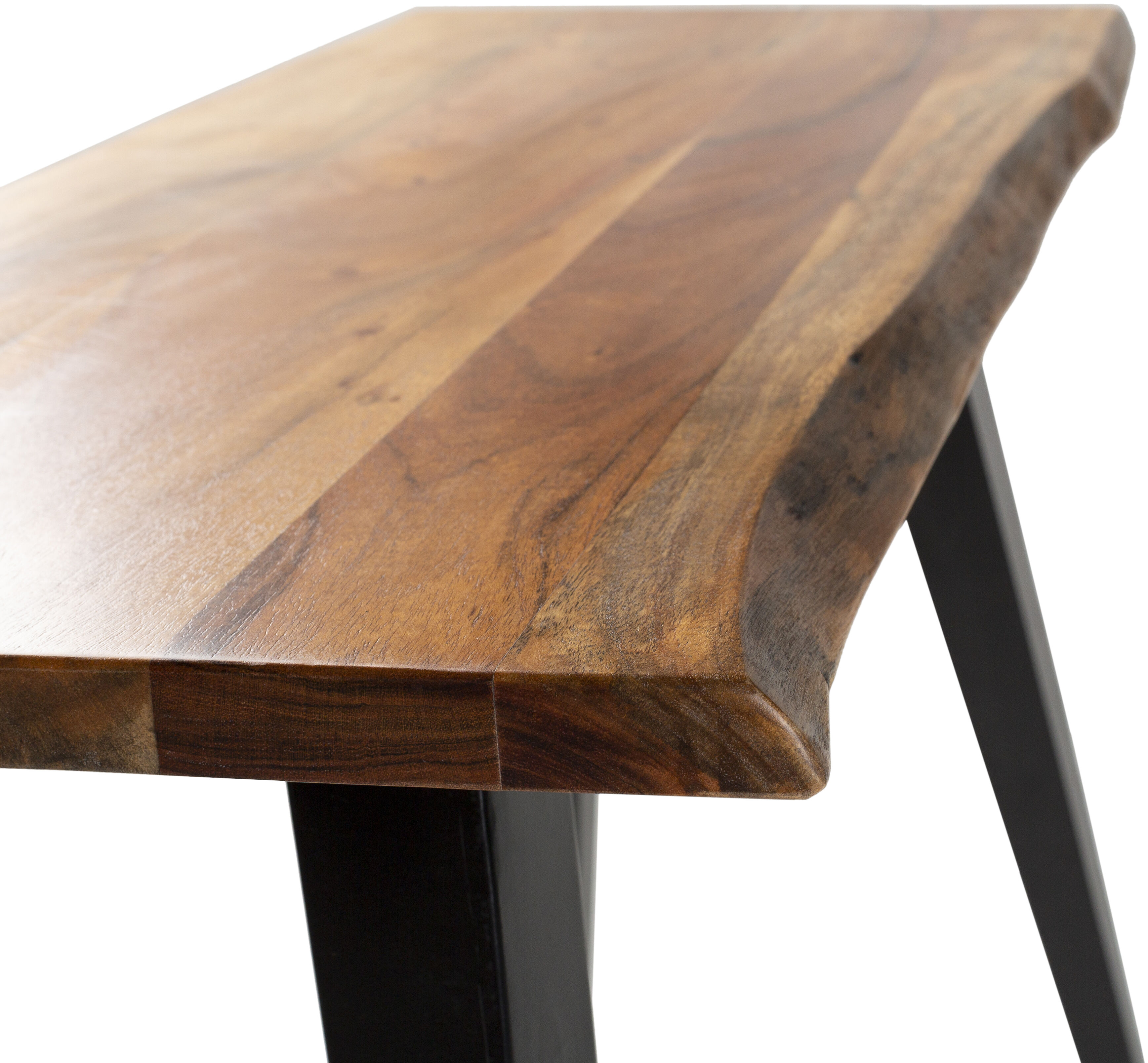 Edge 39 X 16 inch Console Table