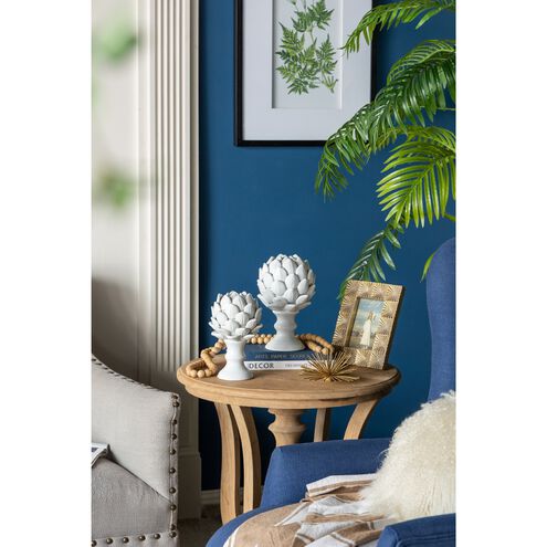 Anita 9.8 X 6.3 inch Sculpture