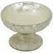 Anita 9.6 X 6.7 inch Bowl