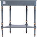 Butler 7027483