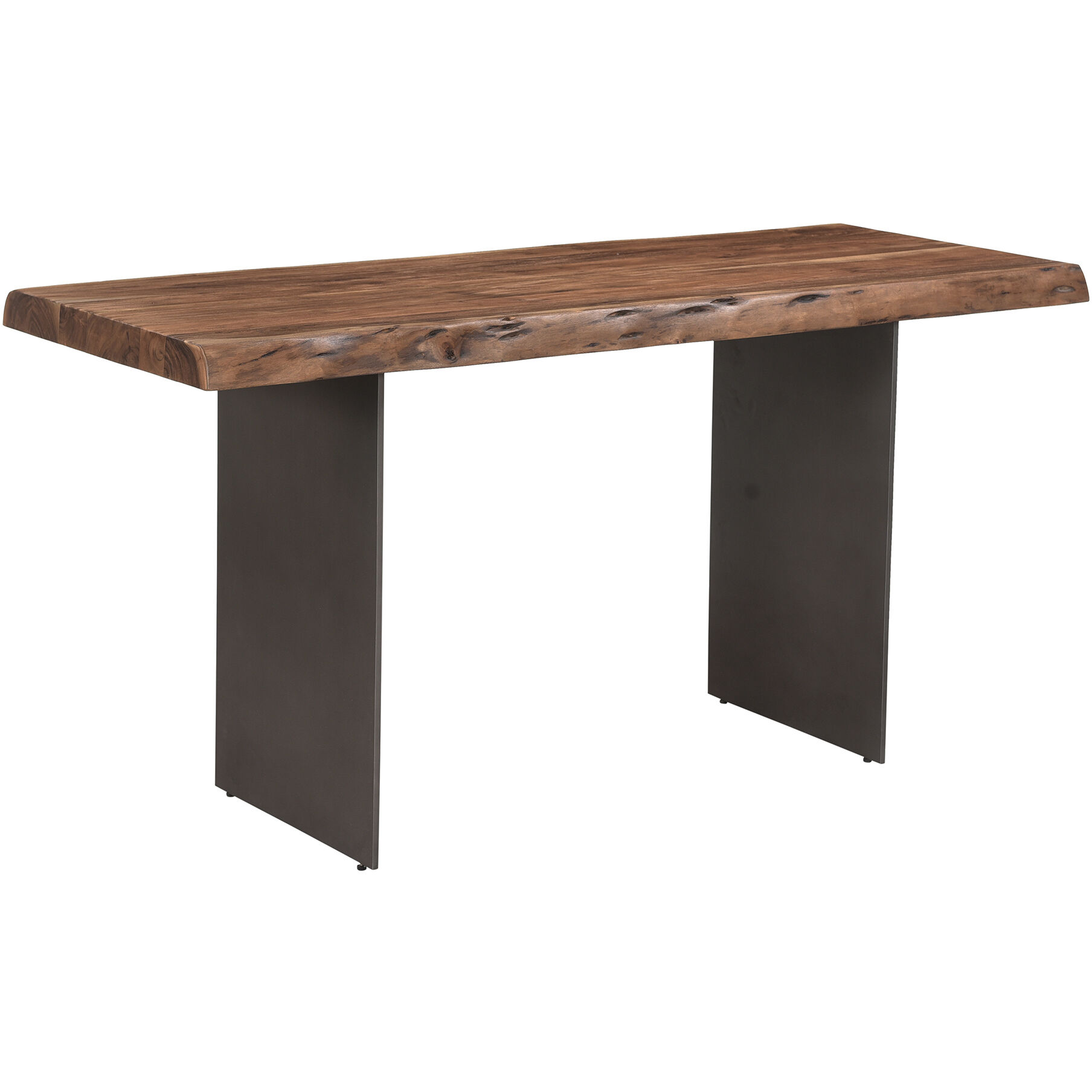 Howell Natural Desk