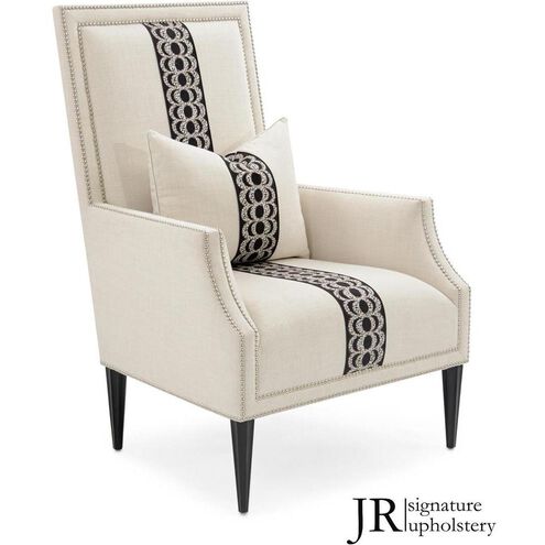 Bel-Air Armchair