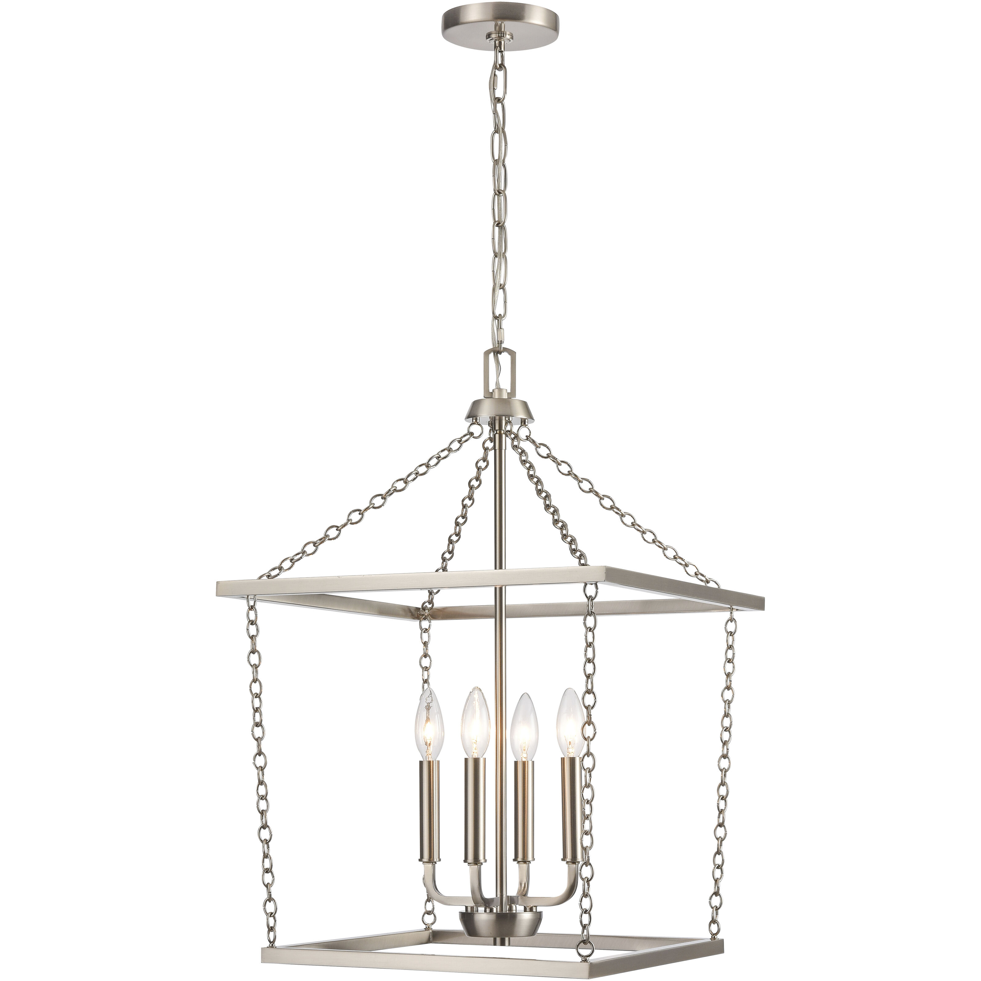 Emmett Pendant Ceiling Light