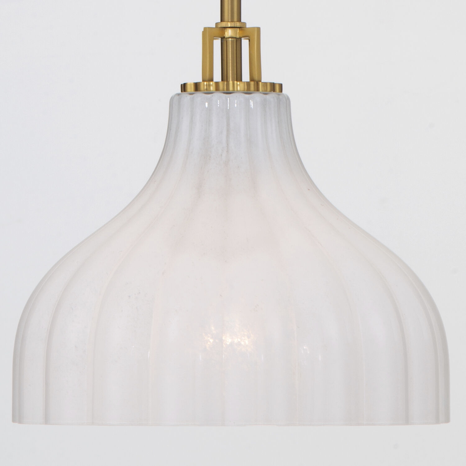 Layton Pendant Ceiling Light