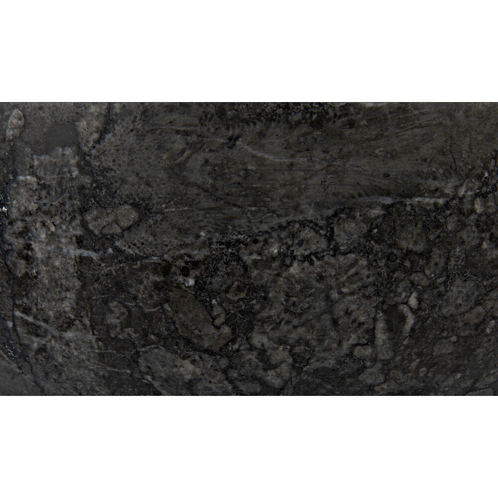 Marshall 13 X 7 inch Bowl