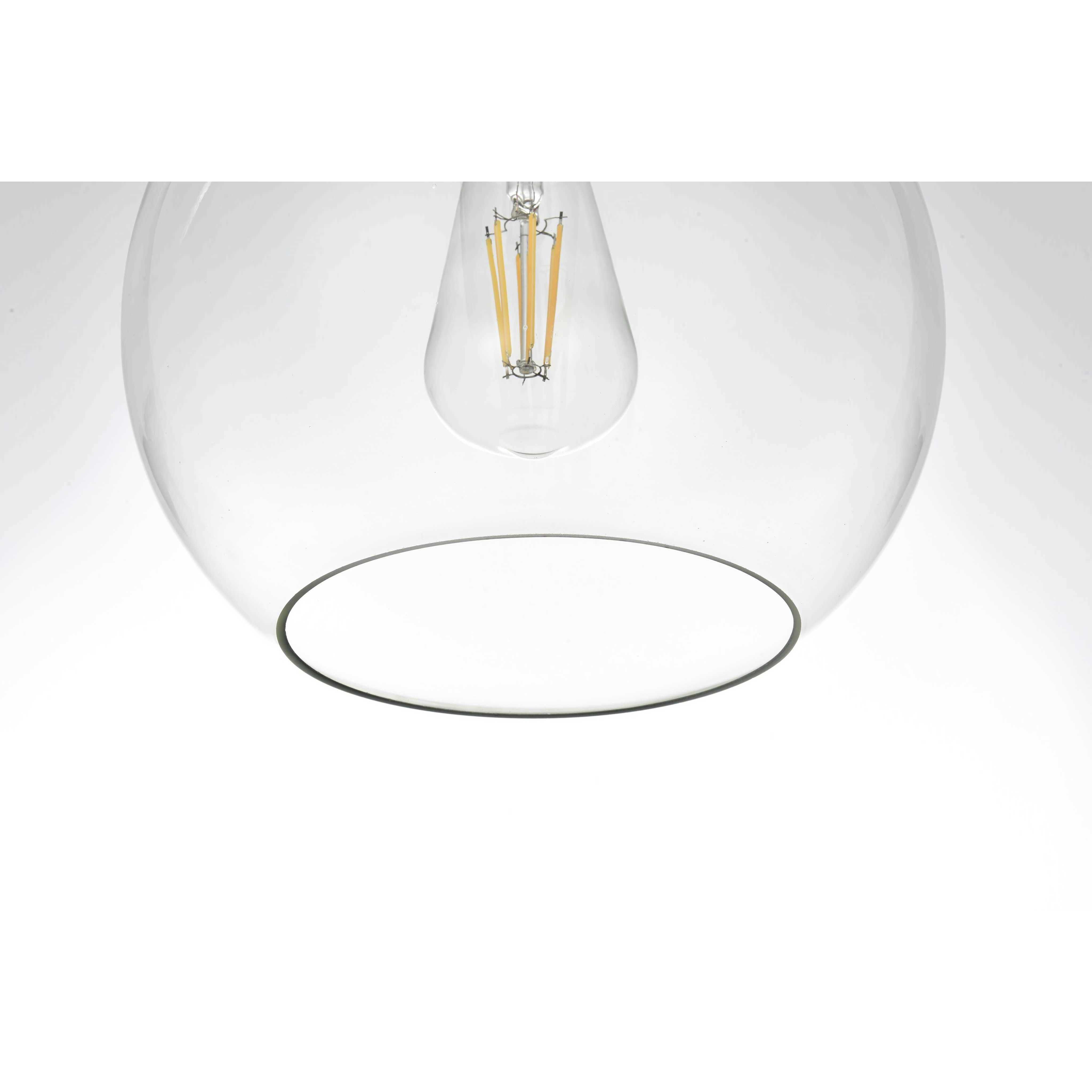 Baxter 1 Light 10 inch Satin Gold Flush Mount Ceiling Light