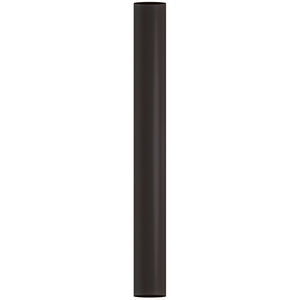 Atlas Fan Accessory