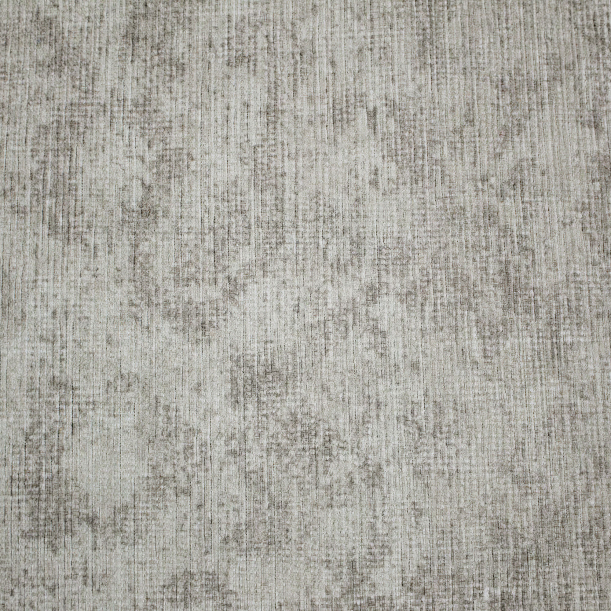 Chloe 86.61 X 59.84 inch Green/Grey Indoor Rug, 5ft x 7ft 3in