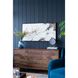 Anita Cream/Gray Wall Art
