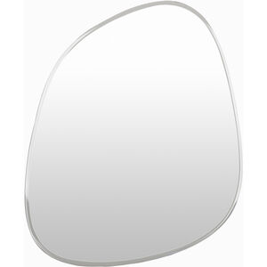 Lorelin 31 X 23.25 inch Mirror, Medium