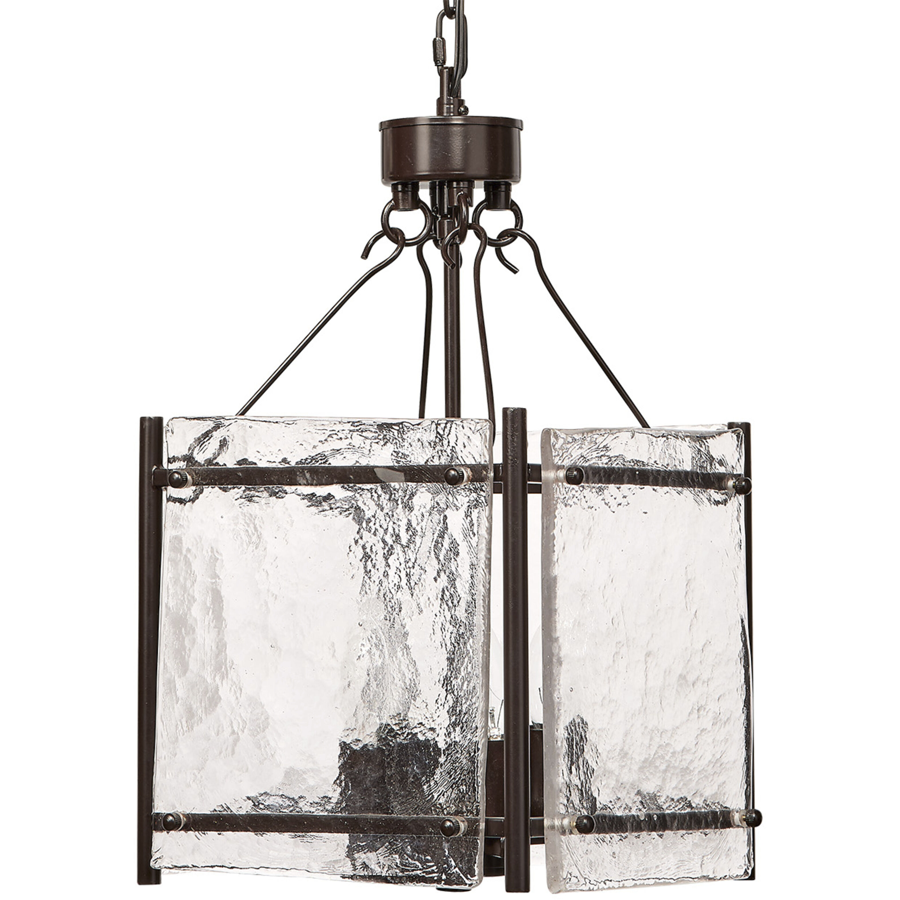 Black and bronze light fixtures 2025