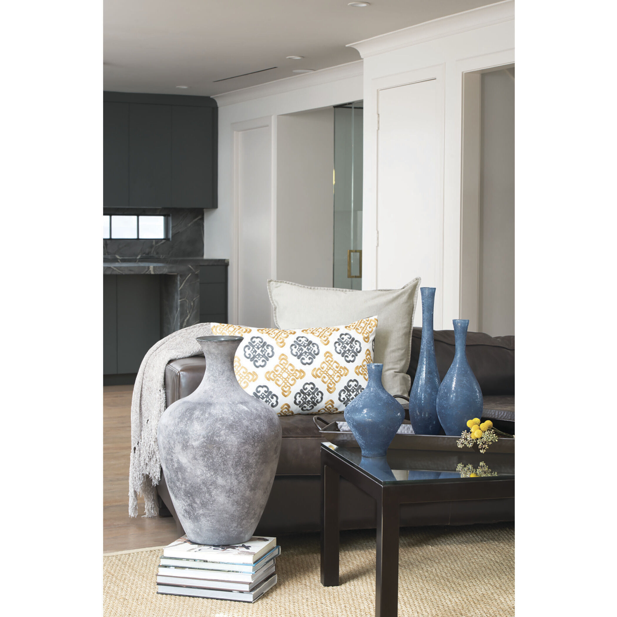 Pillow 16x26 sales