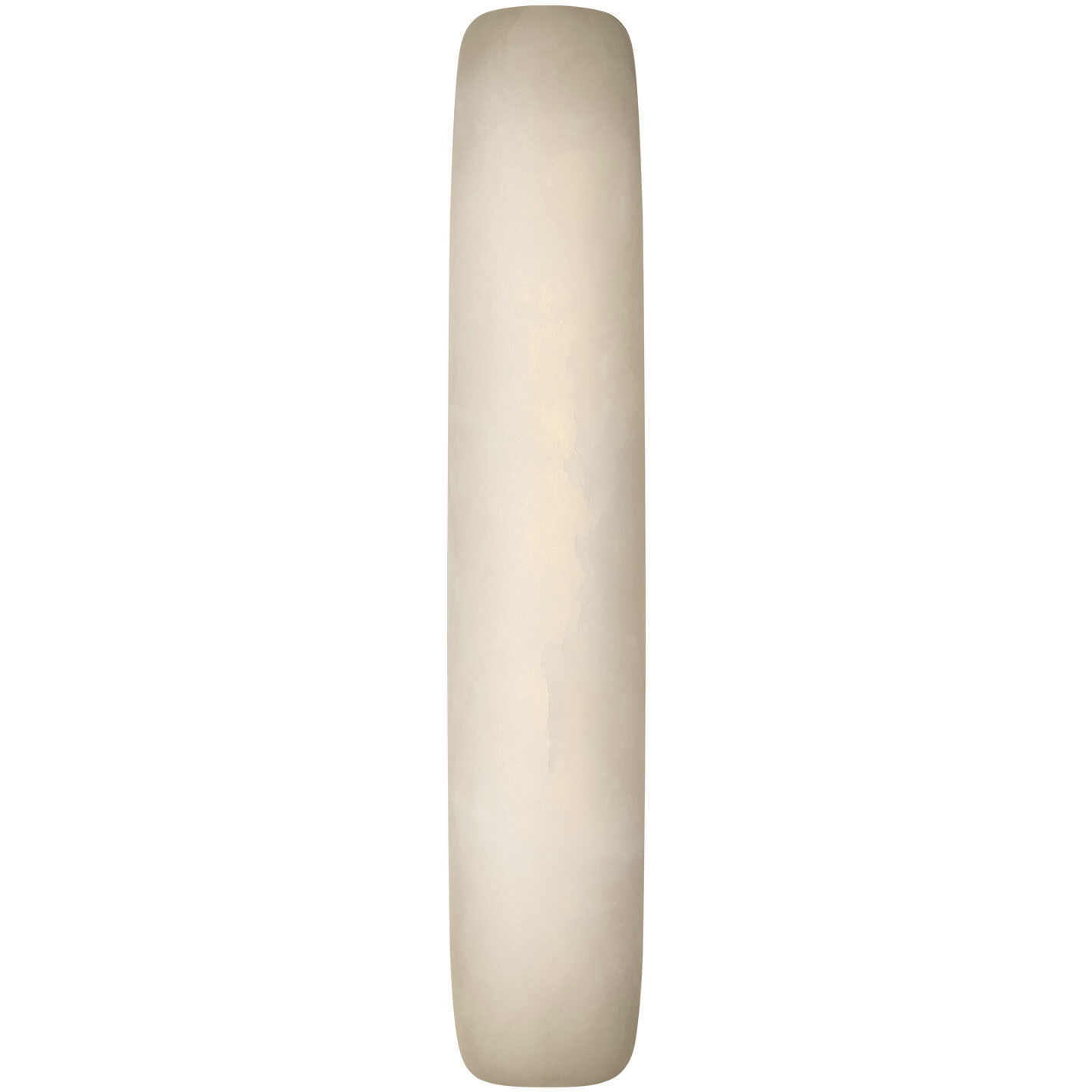 Kelly Wearstler Formosa Linear Sconce Wall Light