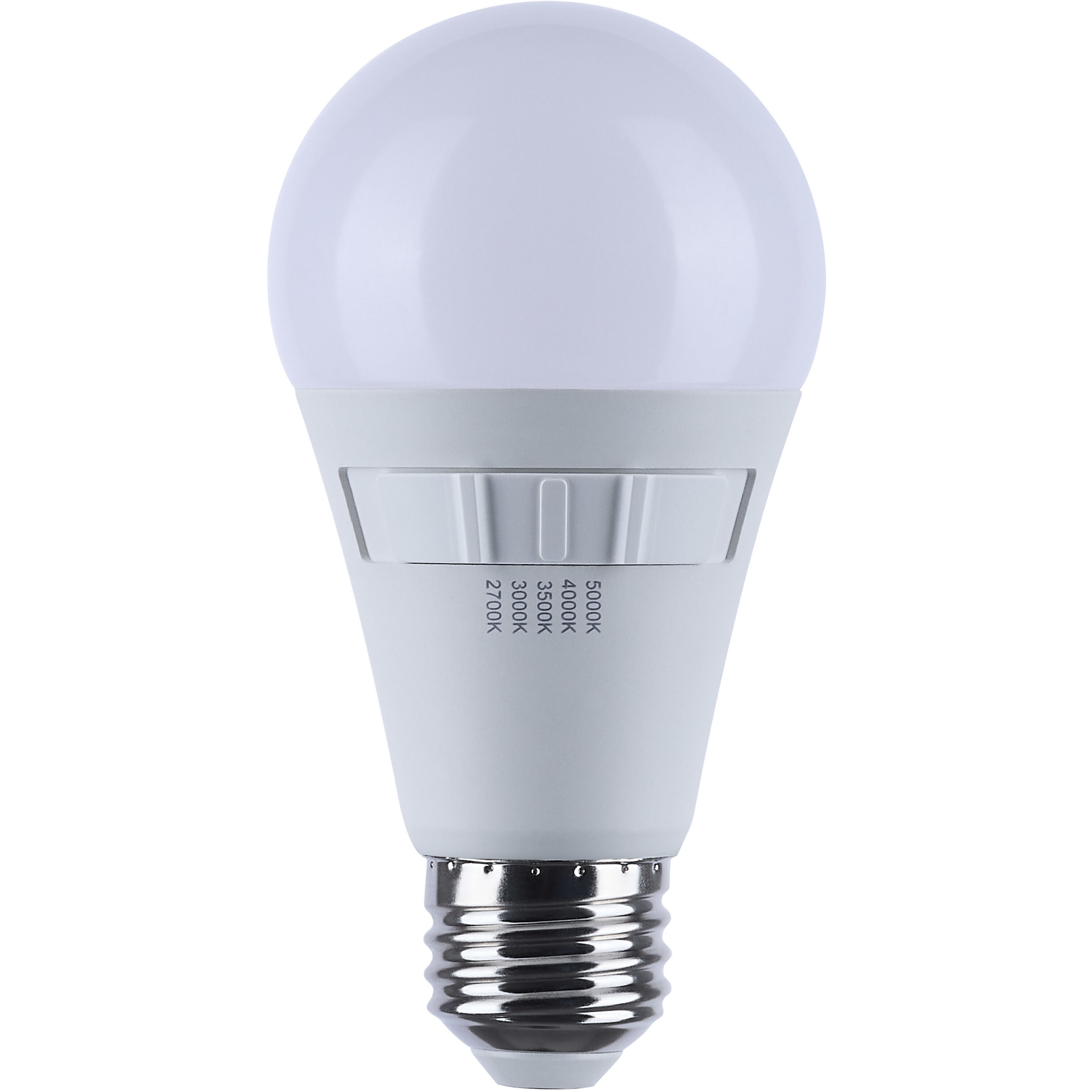 ColorQuick LED E26 Type A