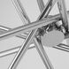 C&M by Chapman & Myers Eastyn 12 Light 29.75 inch Polished Nickel Chandelier Ceiling Light