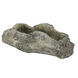 Haven Natural Outdoor Planter