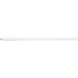 Lumos LED T5 G5 24 watt 120 4000K LED