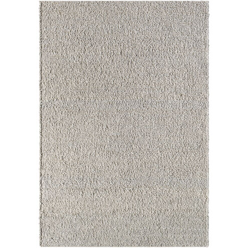 Timbuktu 120 X 96 inch Rug