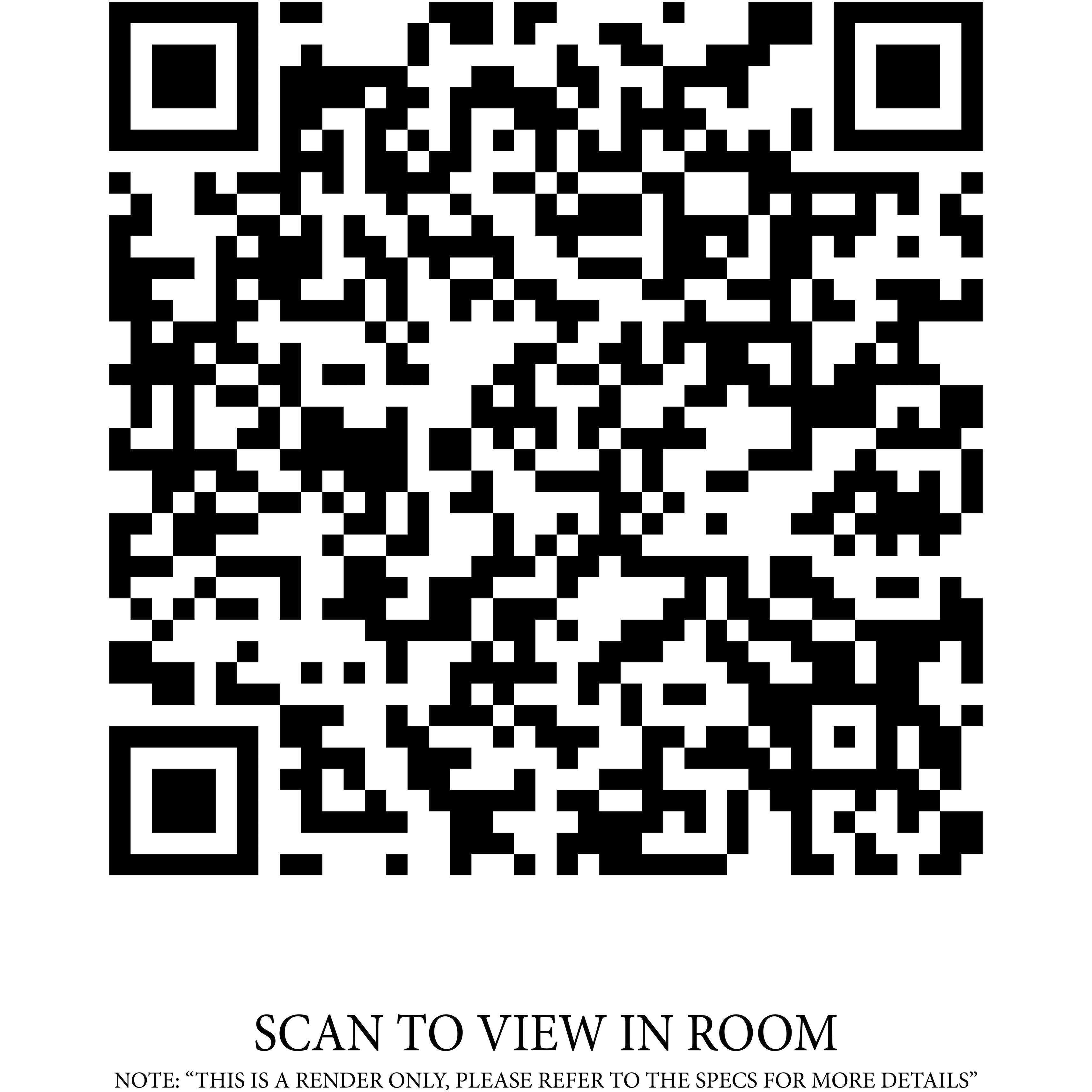 Empire 8 Light 18 inch Gold Down Chandelier Ceiling Light