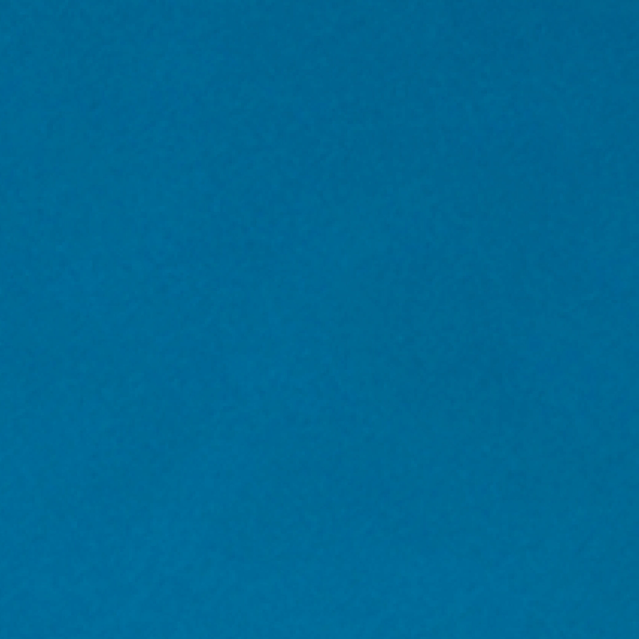 Matthews-Gerbar Italo Ventania 62 inch Light Blue with Mahogany Blades Ceiling Fan