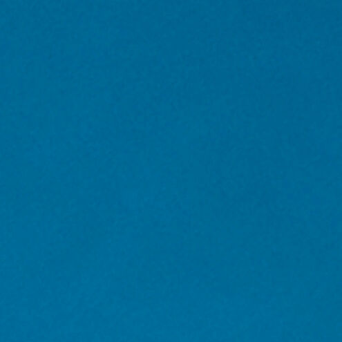 Matthews-Gerbar Duplo-Dinamico 39 inch Light Blue Ceiling Fan
