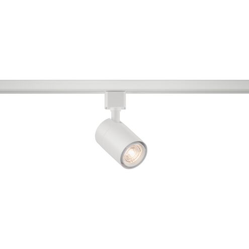 GX10 1 Light 3.60 inch Track Lighting