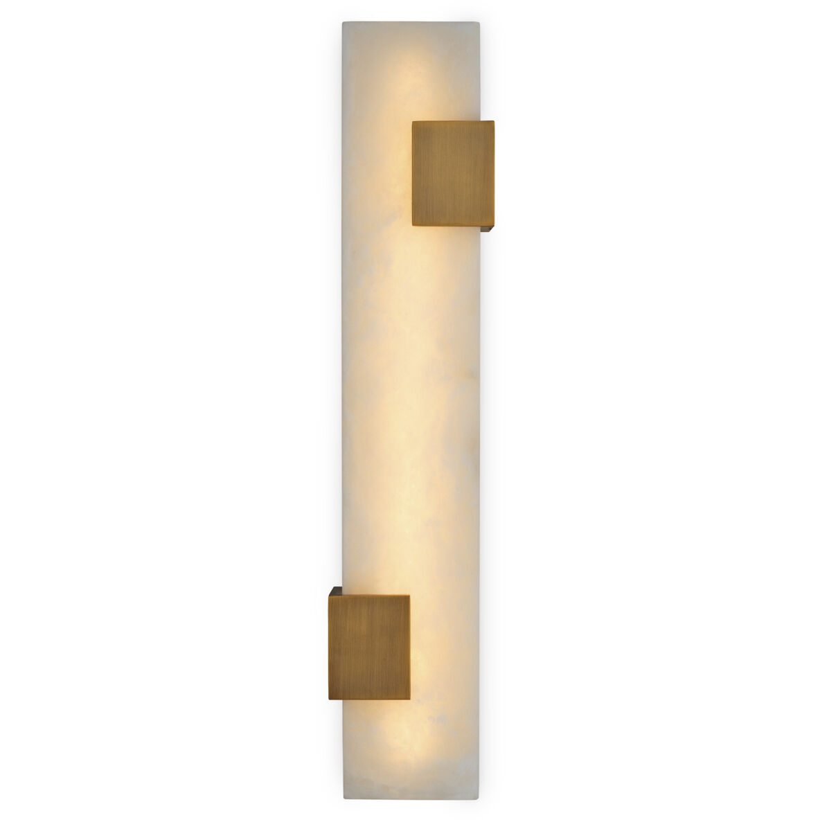 Furore Wall Lamp Wall Light