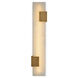 Furore Wall Lamp Wall Light