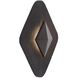 Gatsby Sconce Wall Light